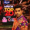 Gautam Gulati at Mirchi Top 20 Show