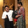 Ali Asgar's Play 'Dil Toh Baccha Hai Ji'