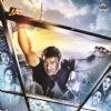 Sunny Deol in Ghayal Once Again | Ghayal Once Again Posters