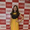 Shivani Awasti's Collection Launch at AZA