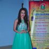 Celebs at 'Rashtra Shakti Award'