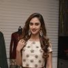 Krystle Dsouza at Payal Singhal and Moksh Jewellery Preview