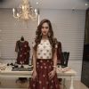 Krytle Dsouza at Payal Singhal and Moksh Jewellery Preview