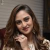 Krystle Dsouza at Payal Singhal and Moksh Jewellery Preview