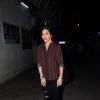 Sophia Choudry at Special Screening of Dilwale