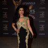 Shibani Kashyap at Stardust Awards