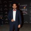 Ali Quli Mirza at Stardust Awards
