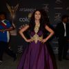 Amyra Dastur at Stardust Awards