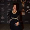Smita Thackeray at Stardust Awards
