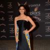 Alia Bhatt at Stardust Awards