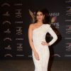 Elegant Beauty Kriti Sanon at Stardust Awards
