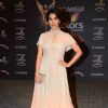 Sophie Choudry at Stardust Awards
