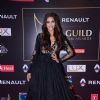 Sonam Kapoor at Guild Awards 2015