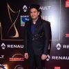 Bhushan Kumar at Guild Awards 2015