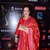 Poonam Sinha at Guild Awards 2015