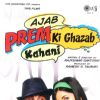 Poster of Ajab Prem Ki Ghazab Kahani | Ajab Prem Ki Ghazab Kahani Posters