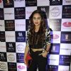 Krystle Dsouza at Launch of Telly Calendar 2016