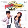 Ajab Prem Ki Ghazab Kahani movie poster | Ajab Prem Ki Ghazab Kahani Posters
