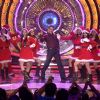 Salman Khan : Bigg Boss 9- Double Trouble