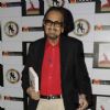 Alyque Padamsee at Launch of 'Dancing Light' Book