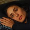 Kareena Kapoor : A still of Kareena Kapoor