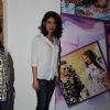 Priyanka Chopra Watches Bajirao Mastani