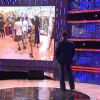 Salman Khan : Bigg Boss 9 Nau: Day 77 - Salman Khan Watches BB9 contestants