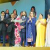 Mukesh Ambani at Launch of Reliance Jio