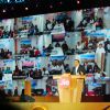 Mukesh Ambani at Launch of Reliance Jio