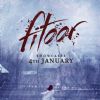 Fitoor | Fitoor Posters