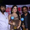 Mumbai Global Achiever's Award