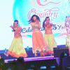 'Jai Ho' Actress 'Daisy Shah' Performs at Country Club