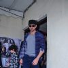 Hrithik Roshan Snapped With Kids at PVR Juhu