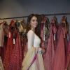 Elegant Beauty Aditi Rao Hydari Promotes Wazir