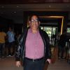 Satish Kaushik at Launch of Film 'A Death in the Gunj'