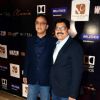 Vidhu Vinod Chopra at Special Screening of Wazir