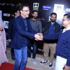 Delhi CM Arvind Kejriwal at Special Screening of Wazir with the Cast
