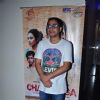 Special Screening of 'Chauranga'