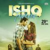 Krishna Chaturvedi and Ruhi Singh in Ishq Forever | Ishq Forever Photo Gallery