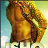 Ishq Forever | Ishq Forever Posters