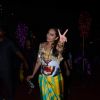 Sonakshi Sinha was snapped at the 22nd Annual Star Screen Awards