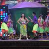 Sonakshi Sinha's performance at the 22nd Annual Star Screen Awards