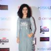 Palak Muchhal at Filmfare Awards - Red Carpet