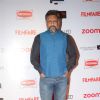 Anubhav Sinha at Filmfare Awards - Red Carpet