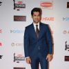 Arjan Bajwa at Filmfare Awards - Red Carpet