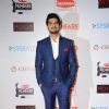 Filmfare Awards - Red Carpet