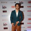 Sushant Singh Rajput at Filmfare Awards - Red Carpet