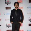 Amaal Mallik at Filmfare Awards - Red Carpet