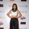 Bhumi Pednekar at Filmfare Awards - Red Carpet