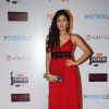 Ishita Raj at Filmfare Awards - Red Carpet